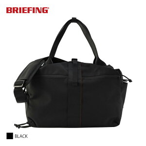 �y�I�ׂ�m�x���e�B�z�u���[�t�B���O �{�X�g���o�b�O BRIEFING URBAN GYM BOSTON WR �V�����_�[�o�b�O �΂߂����o�b�O 22L �ʋ� �ʊw �o�� ���s �A�E�g�h�A �L�����v �S���t �����Y ���f�B�[�X ���� 