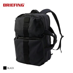 �y�I�ׂ�m�x���e�B�z�u���[�t�B���O �����b�N �o�b�N�p�b�N �f�C�p�b�N BRIEFING SOLID WAVE SW 2WAY PACK WR 15L ���]�� �ʋ� �ʊw �o�� ���s �x�� �A�E�g�h�A �L�����v �S���t ���� �J�̓� �y�� �y�� 