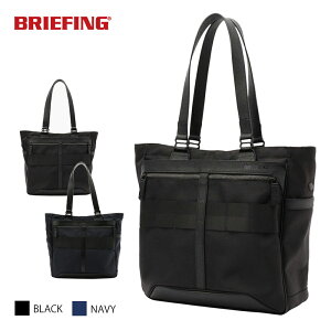 u[tBO g[gobO t[W BRIEFING FUSION BS TOTE HD 11.9L ʋ ʊw ^E[X A4TCYΉ rWlXg[g Y fB[X c^ | L[I BRM191T31 yK̔