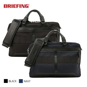 u[tBO u[tP[X t[W BRIEFING FUSION A4 LINER HD u[tobO 9.2L V_[obO ʋ ʊw o 13C`PCΉ A4TCYΉ rWlXobO Y fB[X ^