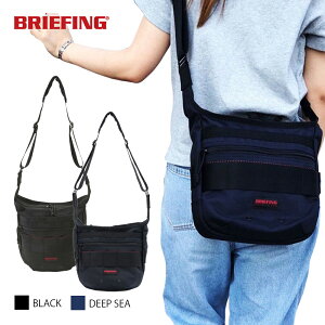 �u���[�t�B���O �V�����_�[�o�b�O MADE IN USA�R���N�V���� BRIEFING USA DAY TRIPPER/S �{�f�B�o�b�O 4.8L �^�E�����[�X ���o�����o�b�O 9.7�C���`�^�u���b�g�Ή� A5�T�C�Y�Ή� �g���x�� �����Y ���f�B�[