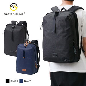 �}�X�^�[�s�[�X �����b�N master-piece Bump �o�b�N�p�b�N L 17L �g���x�� �ʋ� �ʊw �o�� 17�C���`PC�Ή� �r�W�l�X�����b�N �����Y ���f�B�[�X �X�N�G�A�^ �_���X���J�� �L�����[�I���� ���{�� 04070 