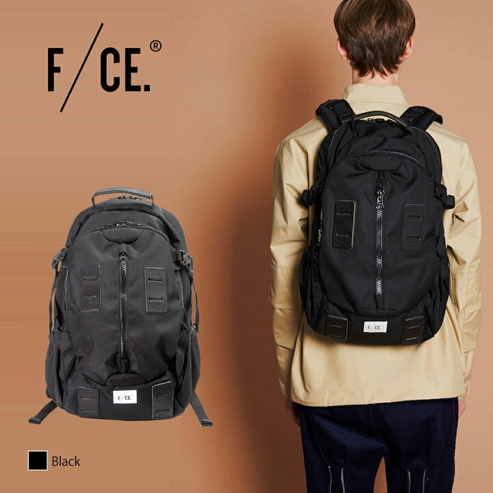 楽天市場】【正規品】エフシーイー リュック F/CE. 950 TRAVEL BP 
