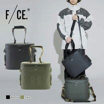 楽天市場】f/ce クーラーの通販 