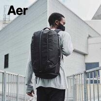 楽天市場】aer duffel pack（バッグ・小物・ブランド雑貨）の通販