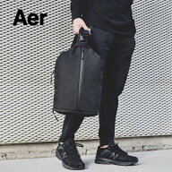 【正規品】エアー Aer ボディバッグ アクティブコレクション Active Collection Sling Bag 3 スリングバ…