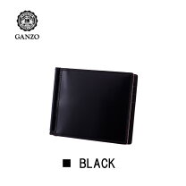 楽天市場】GANZO（ブランドガンゾ）（メンズ財布｜財布・ケース  
