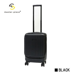 yIׂmxeBX[cP[XmxeBtz}X^[s[X X[cP[X ʋ ʊw o s AEghA Lv St x  J̓ y y e master-piece TROLLEY X