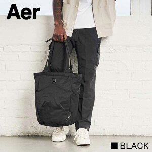 �y���K�i�z�G�A�[ Aer �g�[�g�o�b�O Go Collection GO TOTE 2 �g�[�g�o�b�O AER-21043 ���K�̔��X ���̓� �v���[���g ����������