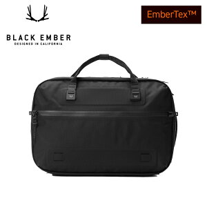 �u���b�N�G���o�[ �g�[�g�o�b�O BLACK EMBER FORGE SB EMBER TEX �g�[�g�o�b�O 7225004-e-tex �y���K�̔��X�z