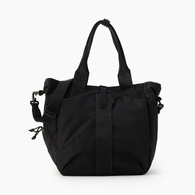 ブリーフィング トートバッグ BRIEFING URBAN GYM WIRE トートバッグ BRL243T02 【正規販売店】