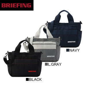 �y���K�i�z�u���[�t�B���O �g�[�g�o�b�O BRIEFING CS 2WAY CART TOTE CS �g�[�g�o�b�O BRG251T10 ���K�̔��X ���̓� �v���[���g ����������