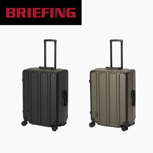 u[tBO X[cP[X BRIEFING JET/TRAVEL H-98 HD PLUS X[cP[X BRA251C08 yK̔Xz