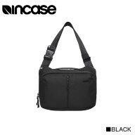 インケース ボディバッグ Incase Tracks Tracks Sling 7L ボディバッグ ショルダーバッグ 137252053001 …