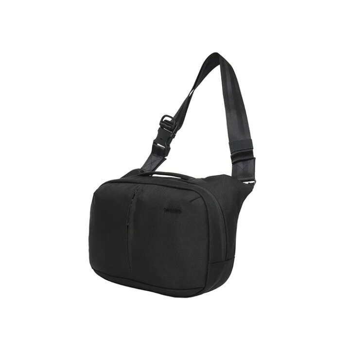 楽天市場】【正規品】インケース ボディバッグ Incase Tracks Tracks 