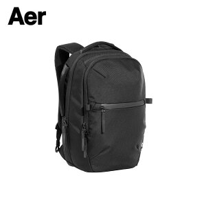 �y���K�i�z�I�ׂ�m�x���e�B�t�G�A�[ Aer �����b�N City Collection City Pack 2 �����b�N �o�b�N�p�b�N �ʋ� �ʊw �r�W�l�X �o�� �y�� �y�� ��e�� �傫�� ���� �J�̓� AER-21059 ���K�̔��X ���̓� �v��
