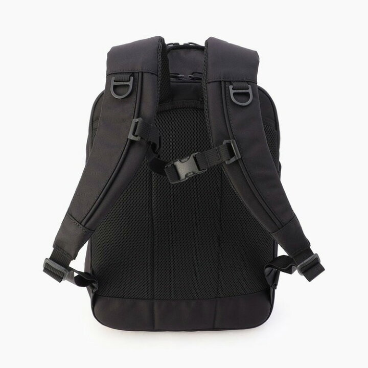 楽天市場】【正規品】ブリーフィング リュック BRIEFING LESIT TRIP 