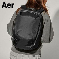 楽天市場】day pack 2 x-pac aerの通販