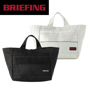 �u���[�t�B���O �g�[�g�o�b�O BRIEFING CART TOTE L PRO AIR �g�[�g�o�b�O BRG241T44 �y���K�̔��X�z
