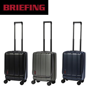 u[tBO X[cP[X BRIEFING H-34F SD VER1.5 X[cP[X BRA253C25 yK̔Xz