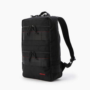 �u���[�t�B���O �����b�N BRIEFING �A�E�g���b�g SQ PACK SL BRA221P01 �y���K�̔��X�z