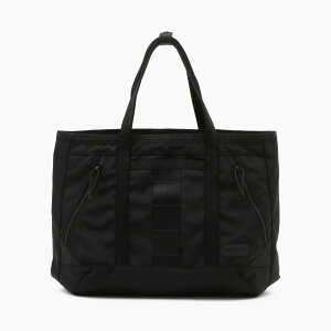 �u���[�t�B���O �g�[�g�o�b�O BRIEFING �A�E�g���b�g DELTA MASTER TOTE M BRA211T07 �y���K�̔��X�z