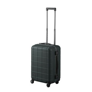 �v���e�J �X�[�c�P�[�X PROTECA �`�F�b�J�[�t���[�� �X�[�c�P�[�X 35���b�g�� 2�`3�� �g���x�� 00141-PROTECA �y���K�̔��X�z