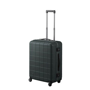 veJ X[cP[X PROTECA `FbJ[t[ X[cP[X 54bg 3~5 gx 00142-PROTECA yK̔Xz