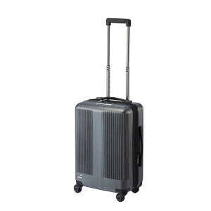 �y���K�i�z�v���e�J �X�[�c�P�[�X PROTECA �g���N�V����2 �X�[�c�P�[�X 39/45���b�g�� 2�`3�� �g���x�� 01491-PROTECA ���K�̔��X ���̓� �v���[���g ����������