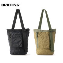 楽天市場】ブリーフィング at－bucketの通販