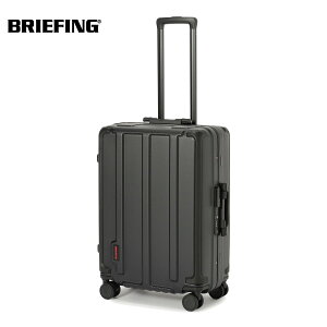 �u���[�t�B���O �X�[�c�P�[�X BRIEFING H-60 HD �X�[�c�P�[�X 60L �r�W�l�X�o�b�O �����Y ���f�B�[�X BRA253C66 �y���K�̔��X�z