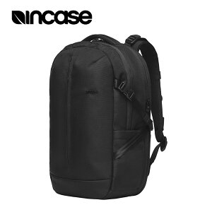�C���P�[�X �����b�N Incase Tracks Tracks Expansion Backpack / 21L �o�b�N�p�b�N �����b�N ��21L�i�g���� ��27L�j 16�C���`PC�Ή� �����Y ���f�B�[�X 137261053001 �y���K�̔��X�z