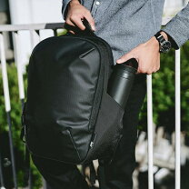 楽天市場】aer daypack2の通販