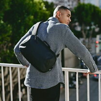 楽天市場】aer tech slingの通販 
