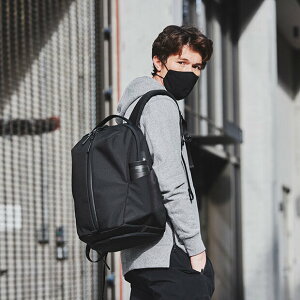 �y���K�i�z�G�A�[ Aer fit pack 3 �����b�N �o�b�N�p�b�N B4�Ή� 18.8L PC���[ �t�B�b�g�p�b�N �����Y ���f�B�[�X �ʋ� �ʊw AER-11012 [���b�s���O����]���K�̔��X �v���[���g ����������