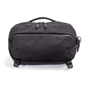 aer travel sling ブラック」の人気商品一覧 | 安い商品を通販サイト 
