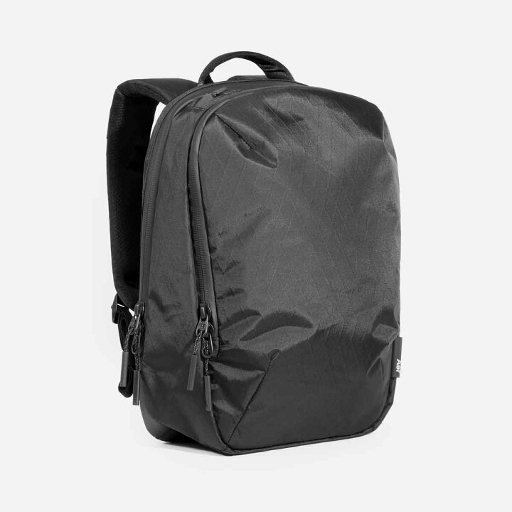 楽天市場】エアー Aer リュック バックパック デイパック 2 A4対応 