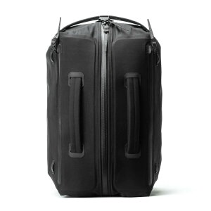�y�I�ׂ�m�x���e�B������m�x���e�B�t�z�݌Ɍ���I�u���b�N�G���o�[ �f�b�N�X30 BLACK EMBER DEX 30 �{�X�g���o�b�O �����b�N 30L 16�C���`�Ή� �ʋ� �ʊw ��e�� �y�� �o�� ���s �g���x�� �r�W�l