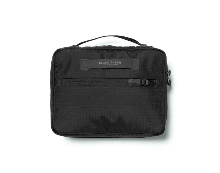 楽天市場】ブラックエンバー BOADING KIT FITS DEX45 小物 
