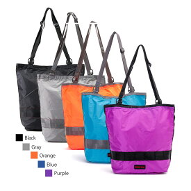 ブリーフィング BRIEFING トートバッグ パッカブル ソリッドライト 軽量 肩掛け SOLID LIGHT 2WAY TOTE SL PACKABLE SM BRA211T18 [ラッピング無料]【正規販売店】 ss2403