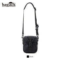 楽天市場】bagjack traveller bagの通販 