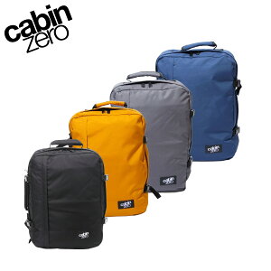 �y���K�i�z�L���r���[�� CABIN ZERO �N���V�b�N �����b�N CLASSIC 44L ABSOLUTE BLACK �����Y ���f�B�[�X ���s CZ06-1201 [���b�s���O����]���K�̔��X ���̓� �v���[���g ����������