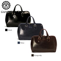 楽天市場】GANZO バッグの通販