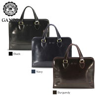楽天市場】ganzo 長財布（カラーネイビー）（ビジネスバッグ・ブリーフ 