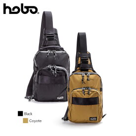 楽天市場 ウエストポーチ 付け方 メンズの通販