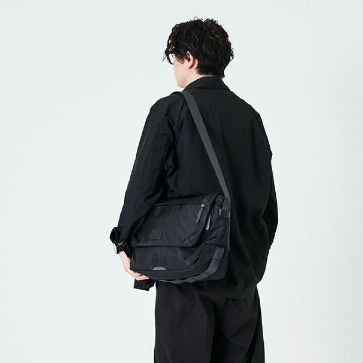 楽天市場】【正規品】マンハッタンポーテージ ブラックレーベル 