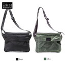 【選べるノベルティ】マンハッタンポーテージ ブラックレーベル ショルダーバッグ サコッシュ 斜めがけバッグ KENSINGTON SHOULDERBAG 通勤 通学 出張 旅行 アウトドア ゴルフ 軽量 軽い 撥水 雨の日 メンズ レディース MP1095TWLBL【正規販売店】