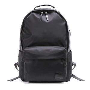 �}���n�b�^���|�[�e�[�W �u���b�N���[�x�� ESSEX BACKPACK �����b�N �f�C�p�b�N B4�Ή� �����Y ���f�B�[�X �ʊw MP1276TWLBL NV1 Manhattan Portage BLACK LABEL [�m�x���e�B�v���[���g&���b�s���O����]�y���K