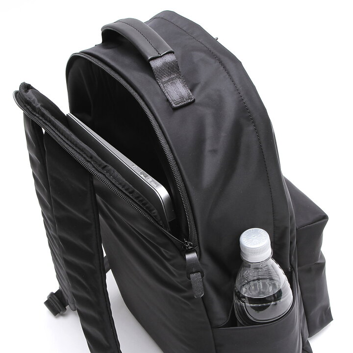 楽天市場】マンハッタンポーテージ ブラックレーベル ESSEX BACKPACK  