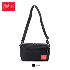 マンハッタンポーテージ ジョガーバッグ ショルダーバッグ Jogger Bag MP1404L Manhattan Portage [ラッピング無料]【正規販売店】